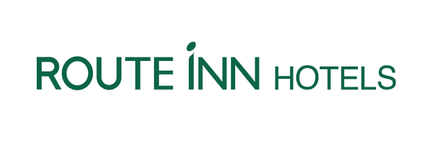 ROUTE INN HOTELS