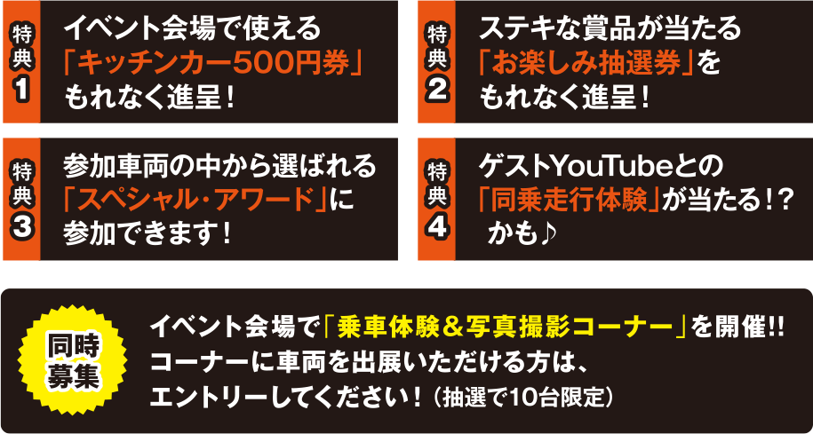ポイント