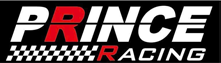 PRINCE RACING