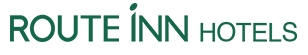 ROUTE INN HOTELS