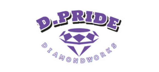 D.pride(株)