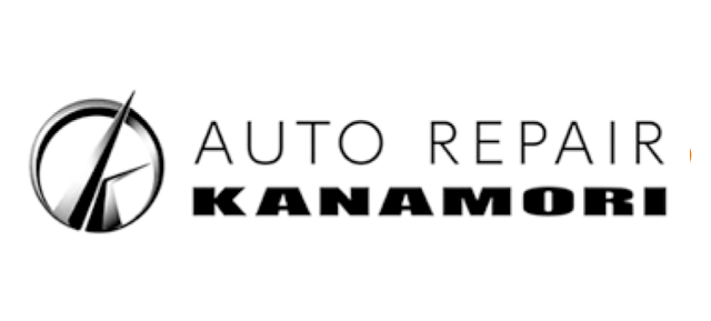 オートリペアKanamori