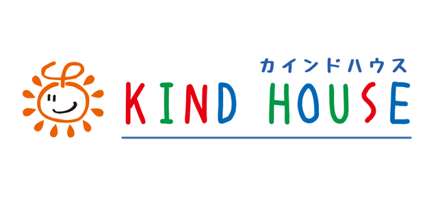 カインドハウス／(株)世亀建設