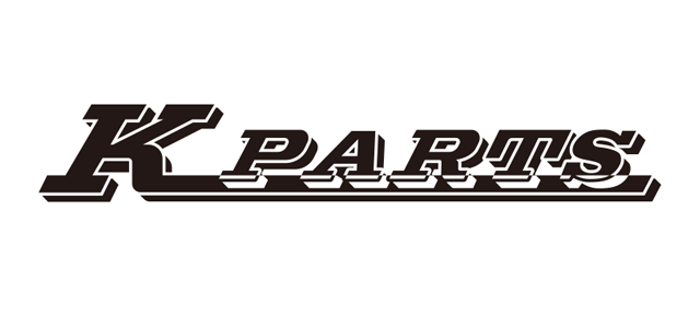 (株)KPARTS