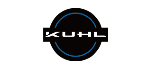 KUHL香川丸亀STORE