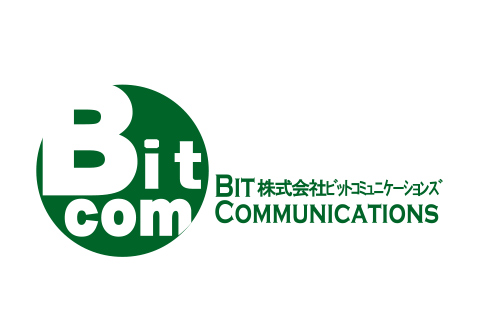 株式会社ビットコミュニケーションズのイメージ