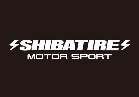 SHIBATIRE MOTOR SPORTのイメージ