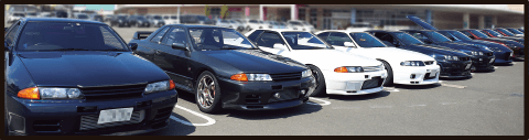 車イメージ
